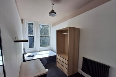 6 bed house, Hull Road, Layerthorpe, York, YO103JX - Image 5
