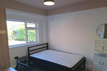 4 bed house, Hull Road, Layerthorpe, York, YO103JX - Image 4