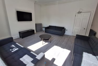 3 bed house, Hull Road, Layerthorpe, York, YO103JX - Image 4