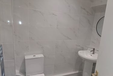 3 bed house, Hull Road, Layerthorpe, York, YO103JX - Image 7
