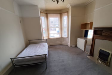3 bed house, Melbourne Street, Fishergate, York, YO105AQ - Image 2