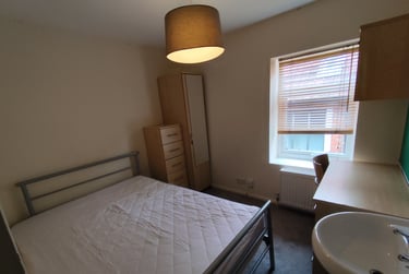 3 bed house, Melbourne Street, Fishergate, York, YO105AQ - Image 4