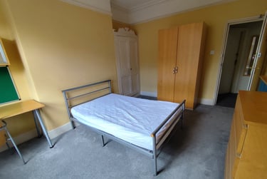 3 bed house, Melbourne Street, Fishergate, York, YO105AQ - Image 6