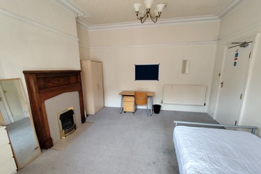 2 bed house, Melbourne Street, Fishergate, York, YO105AQ - Image 3