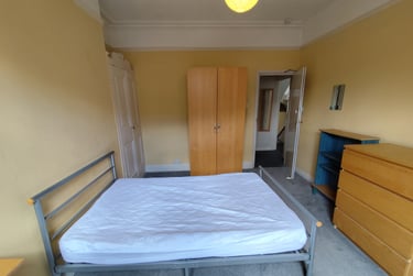 2 bed house, Melbourne Street, Fishergate, York, YO105AQ - Image 6