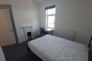 3 bed house, Norman Street, Layerthorpe, York, YO103LH - Image 1