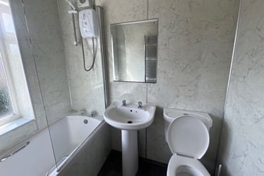 5 bed house, Wilsthorpe Grove, Fulford, York, YO104HU - Image 1