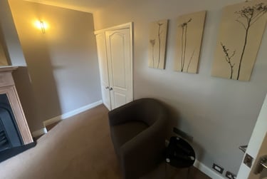 2 bed flat, Lord Mayors Walk, Monkgate, York, YO317HA - Image 9