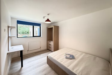 3 bed flat, Main Street, Heslington, York, YO105EA - Image 1