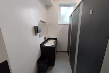 6 bed flat, Hull Road, York, YO105HA - Image 5