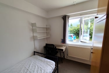 6 bed flat, Hull Road, York, YO105HA - Image 3