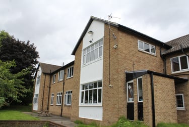 6 bed flat, Hull Road, York, YO105HA - Image 8