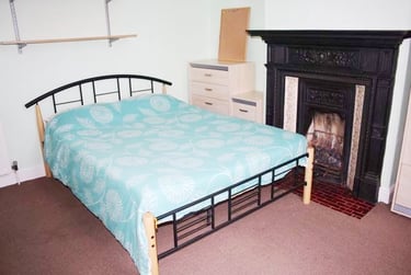 4 bed house, Belle Vue Street, Fishergate, York, YO105AY - Image 5