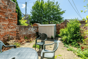 5 bed house, White Cross Road, The Groves, York, YO318JR - Image 4
