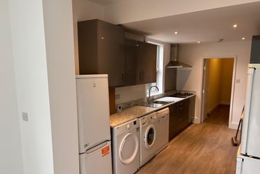 7 bed house, Vyner Street, Clifton, York, YO318HS - Image 3