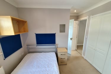 5 bed house, Bishopfields Drive, Holgate, York, YO264WY - Image 12