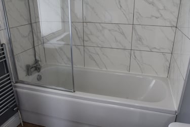 6 bed house, Glen Avenue, Monkgate, York, YO310XN - Image 13