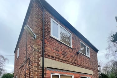 10 bed house, Hull Road, Layerthorpe, York, YO103JX - Image 2