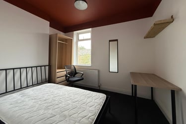 2 bed house, Upper Newborough Street, Clifton, York, YO307AR - Image 3
