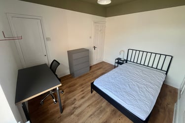 2 bed house, Lansdowne Terrace, Layerthorpe, York, YO103EA - Image 2