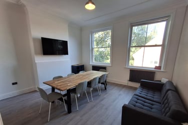 12 bed house, Hull Road, Layerthorpe, York, YO103JX - Image 11
