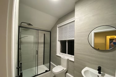 1 bed flat, Heslington Road, Fishergate, York, YO105AU - Image 3