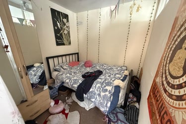 1 bed house, Main Street, Fulford, York, YO104PJ - Image 2