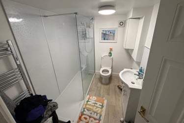 1 bed flat, Main Street, Fulford, York, YO104PJ - Image 3