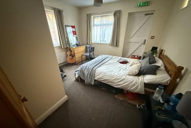 1 bed flat, Main Street, Fulford, York, YO104PJ - Image 2