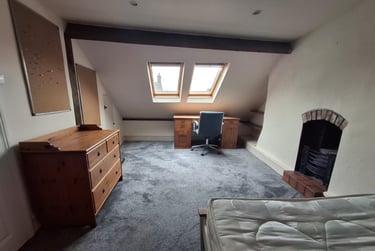4 bed house, East Parade, Heworth, York, YO317YD - Image 3