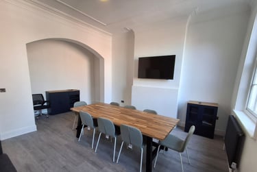 6 bed house, Hull Road, Layerthorpe, York, YO103JX - Image 7