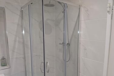 3 bed house, Hull Road, Layerthorpe, York, YO103JX - Image 8