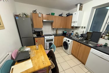 5 bed house, Sixth Avenue, Tang Hall, York, YO310US - Image 2