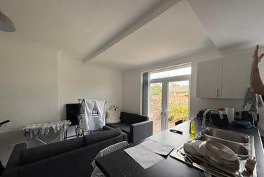 6 bed house, Arnside Place, Layerthorpe, York, YO103HG - Image 2