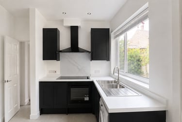6 bed house, Vyner Street, Clifton, York, YO318HR - Image 2