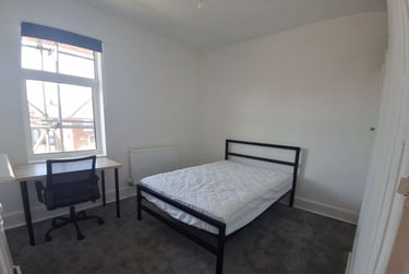 3 bed house, Norman Street, Layerthorpe, York, YO103LH - Image 2