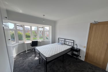 5 bed house, Wilsthorpe Grove, Fulford, York, YO104HU - Image 2
