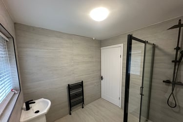 2 bed house, Pottery Lane, The Groves, York, YO318SN - Image 2
