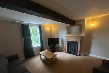 2 bed flat, Lord Mayors Walk, Monkgate, York, YO317HA - Image 10