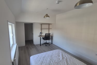 6 bed flat, Main Street, Heslington, York, YO105EA - Image 2
