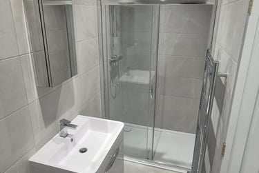 1 bed flat, Main Street, Heslington, York, YO105EA - Image 2