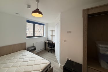 5 bed flat, Main Street, Heslington, York, YO105EA - Image 2