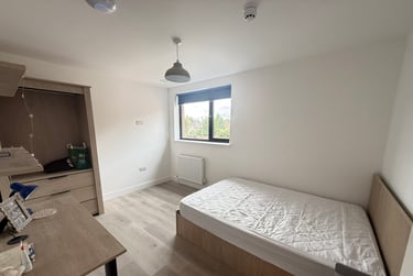 5 bed flat, Main Street, Heslington, York, YO105EA - Image 2