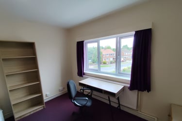4 bed flat, Hull Road, York, YO105HA - Image 4