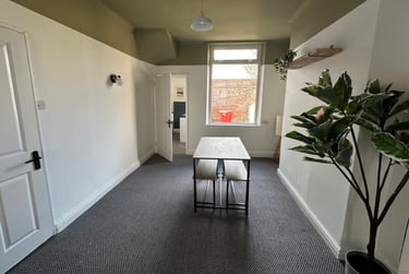 2 bed house, Harrison Street, Heworth, York, YO311DG - Image 12