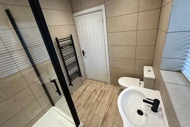 2 bed house, Horner Street, Clifton, York, YO306EA - Image 11