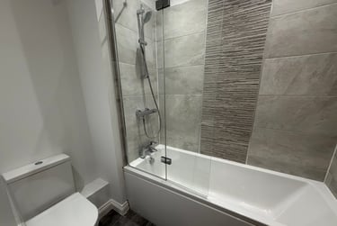 2 bed flat, Fulford Road, Grange Garth, York, YO104BD - Image 11