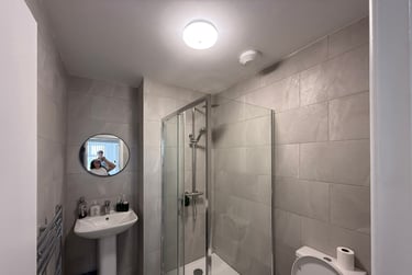 6 bed house, Arnside Place, Layerthorpe, York, YO103HG - Image 11