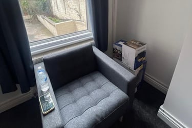 6 bed house, Vyner Street, Clifton, York, YO318HR - Image 11