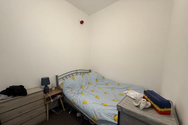 1 bed flat, Main Street, Fulford, York, YO104PJ - Image 11